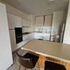 3 Bed Apartment with En Suite at Muthaiga thumb 10