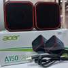 Acer Desktop/Laptop USB Speaker thumb 0