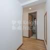 4 Bed Apartment with En Suite at Peponi Road thumb 1