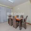 Furnished 4 Bed Apartment with En Suite at Githunguri Close thumb 3