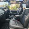 2020 TOYOTA LANDCRUISER PRADO 3DA-GDJ150, 2800KM thumb 6