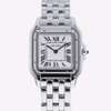 Cartier Panthere Ladies thumb 0