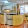 Serviced 1 Bed Apartment with En Suite in Upper Hill thumb 16