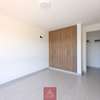 3 Bed Apartment with En Suite at Muthangari Road thumb 14