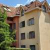 3 Bed Apartment with En Suite at Fourways Junction Estate thumb 1