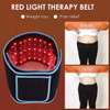 Red Light Therapy Belt thumb 1