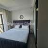 Furnished 2 Bed Apartment with En Suite in Kilimani thumb 13