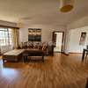 Serviced 3 Bed Apartment with En Suite in Westlands Area thumb 5