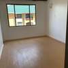 3 Bed Apartment with En Suite at Lavington thumb 2