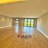 3 Bed Apartment with En Suite at Runda thumb 24