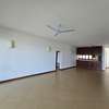 3 Bed Apartment with En Suite in Nyali Area thumb 12