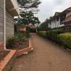 4 Bed House with En Suite at Runda thumb 18