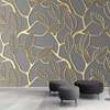 elegant wall papers in stock thumb 4