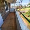 2 Bed Apartment with Borehole in Langata thumb 6
