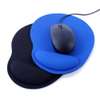 Mouse Pad With Wrist Support thumb 3