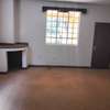 Commercial Property with Aircon in Kileleshwa thumb 13