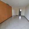 4 bedroom plus Sq house to let in syokimau. thumb 6