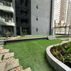 2 Bedroom apartment for rent in Kilimani thumb 5
