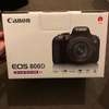Canon EOS 800D thumb 1