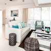 3 Bed Apartment with En Suite in Vipingo thumb 1