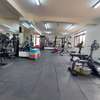 3 Bed Apartment with En Suite at Riverside Drive thumb 13