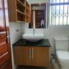 5 Bed Townhouse with En Suite in Lavington thumb 14