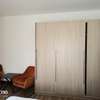 Furnished 2 Bed Apartment with En Suite in Muthaiga thumb 17