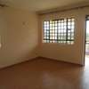 Beautiful 4 BR Houses plus Sqs in Ngong thumb 3
