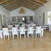 Furnished 5 bedroom villa for rent in Ukunda thumb 5