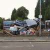 Junk removal service-Cheapest rate guaranteed |  Call us today! thumb 1