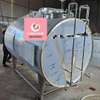 Upgrade  Your  Business  with  High-Quality machines thumb 6