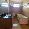 3 Bed Apartment with En Suite in Kileleshwa thumb 8