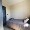 3 Bed Apartment with En Suite in Syokimau thumb 6