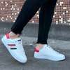Tommy jeans sneakers thumb 4