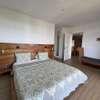 Furnished 2 Bed Apartment with En Suite in Riara Road thumb 8