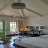 3 Bed House in Muthaiga thumb 8