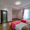 5 Bed House with En Suite in Karura thumb 7