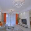 Serviced 2 Bed Apartment with En Suite in Kilimani thumb 16