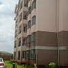 Serviced 2 Bed Apartment with En Suite at Mombasa Road thumb 15