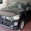 DAIHATSU MIRA thumb 3