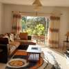 Furnished 2 Bed Apartment with En Suite in Kileleshwa thumb 28