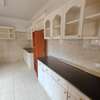 4 Bed Apartment with En Suite in Westlands Area thumb 8