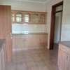 3 Bed Apartment with En Suite at General Mathenge thumb 2