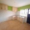 2-bedroom master ensuite To Let thumb 10