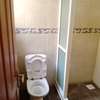 2 Bed Apartment with En Suite in Riverside thumb 10