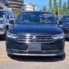 Volkswagen Tiguan 2021 thumb 6