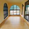 6 Bed Townhouse with En Suite in Kyuna thumb 5