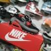 ??Nike Airmax 90 Sneakers
  Sizes.  36-39
 Prices 3400. thumb 1
