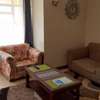 Stunning Fully furnished 2 Bedrooms Apartment In Westlands thumb 8