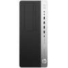 HP CORE I5 7TH GENERATION 4GB/500HDD  MINI TOWER DESKTOP thumb 2